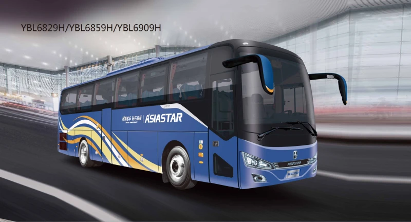 YBL6859H
